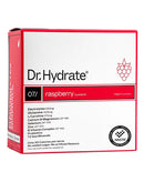 DR. HYDRATE ELECTROLYTES