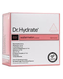 DR. HYDRATE ELECTROLYTES