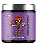 ZOMBIE LABS MOLOTOV