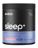 SWITCH NUTRITION SLEEP+