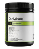 DR. HYDRATE ELECTROLYTES