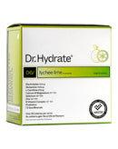 DR. HYDRATE ELECTROLYTES