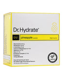 DR. HYDRATE ELECTROLYTES