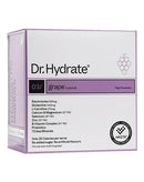 DR. HYDRATE ELECTROLYTES