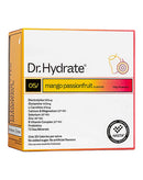DR. HYDRATE ELECTROLYTES