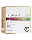 DR. HYDRATE ELECTROLYTES