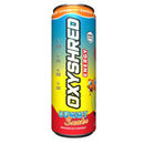 EHP LABS OXYSHRED ULTRA ENERGY CAN