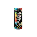 GORILLA X LABS ENERGY CAN
