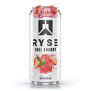 RYSE FUEL ENERGY DRINK
