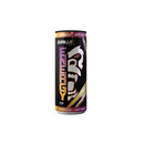 GORILLA X LABS ENERGY CAN