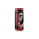 GORILLA X LABS ENERGY CAN