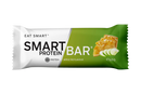 SMART PROTEIN BAR