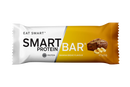 SMART PROTEIN BAR