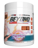 EHP LABS BEYOND BCAA + EAA