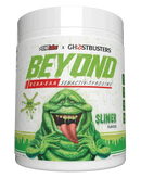 EHP LABS BEYOND BCAA + EAA