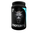 BLACK WOLF PERFORMANCE PROTEIN