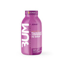 RAW NUTRITION CBUM THAVAGE RTD
