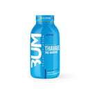 RAW NUTRITION CBUM THAVAGE RTD