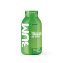 RAW NUTRITION CBUM THAVAGE RTD