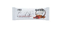 FIBRE BOOST PROTEIN BAR