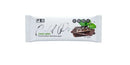 FIBRE BOOST PROTEIN BAR