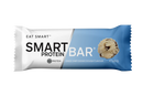 SMART PROTEIN BAR