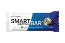 SMART PROTEIN BAR