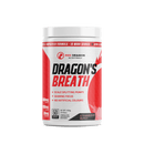 RED DRAGON NUTRITIONALS DRAGONS BREATH