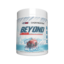 EHP LABS BEYOND BCAA + EAA
