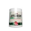 EHP LABS OXYGREENS (EXP 11/25)
