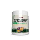 EHP LABS OXYGREENS