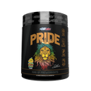 EHP LABS PRIDE