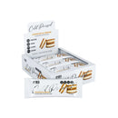 FIBRE BOOST PROTEIN BAR BOX OF 12