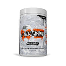 LEGIT SUPPS L-GLUTAMINE