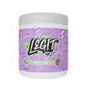 LEGIT SUPPS MELT