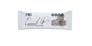 FIBRE BOOST PROTEIN BAR