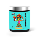 ZOMBIE LABS MOLOTOV (EXP 07/25)