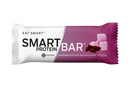 SMART PROTEIN BAR
