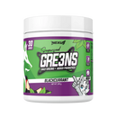 NEXUS GRE3NS