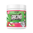 NEXUS GRE3NS