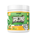 NEXUS GRE3NS