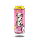 NEXUS PROTEIN SPARKLING WATER