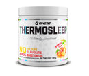 ONEST THERMOSLEEP (EXP 01/26)