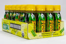 PICKLE JUICE SHOT