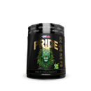 EHP LABS PRIDE