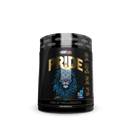 EHP LABS PRIDE