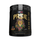 EHP LABS PRIDE