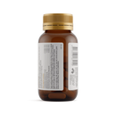 HERBS OF GOLD PROBIOTIC + SB