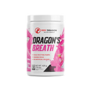 RED DRAGON NUTRITIONALS DRAGONS BREATH