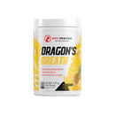 RED DRAGON NUTRITIONALS DRAGONS BREATH